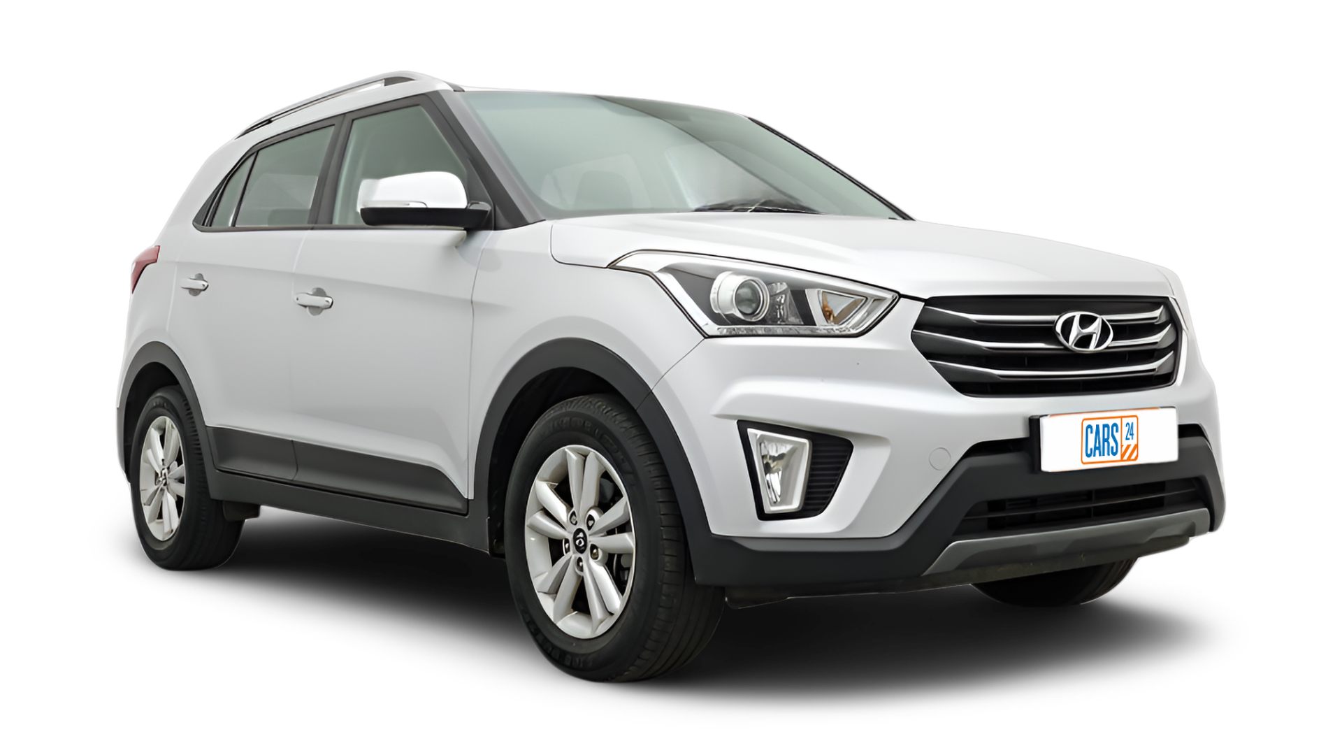 Hyundai Creta-img